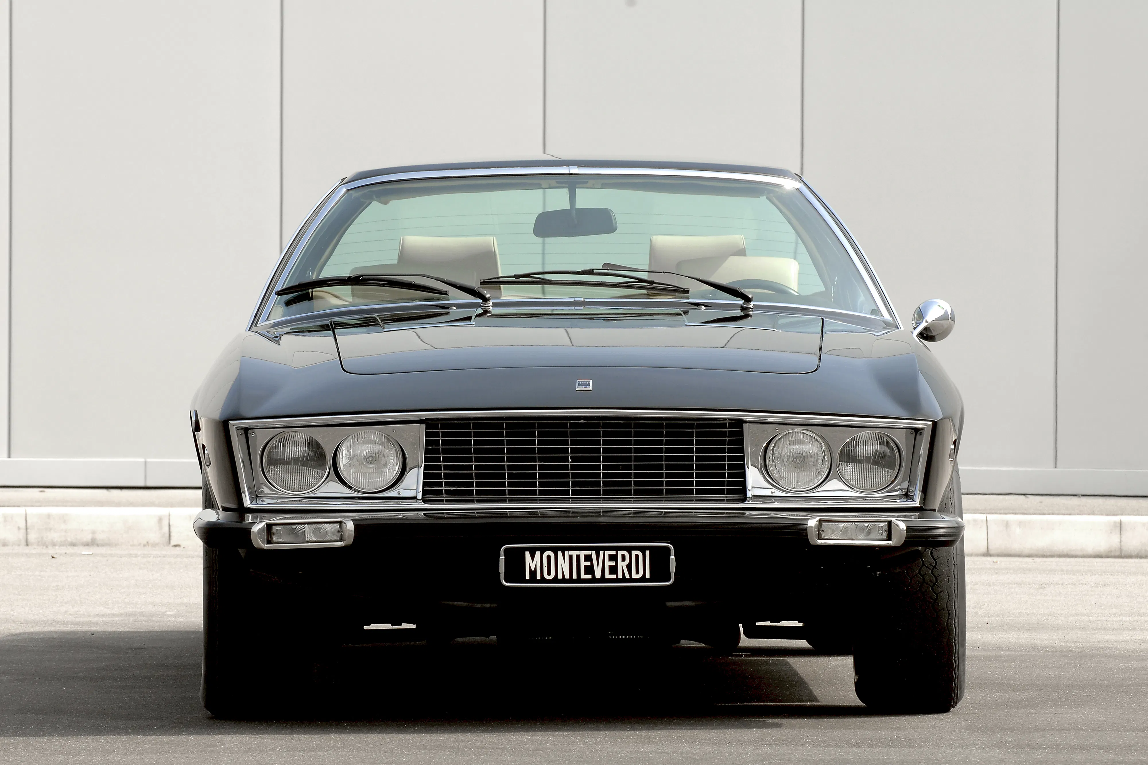 Monteverdi Sonderausstellung Bad Ragaz